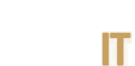 Altius IT