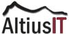 Altius IT