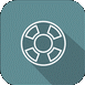 Artificial Intelligence application audit