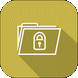 IT security audit publications