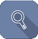 Why Altius IT security audits